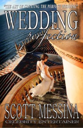 Wedding Perfection