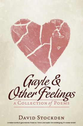 Gayle & Other Feelings