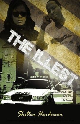 The Illest
