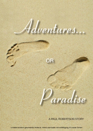 Adventures or Paradise