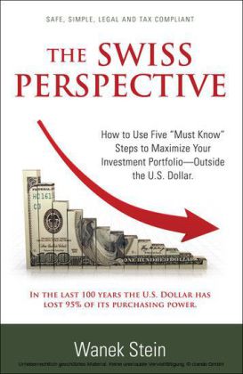 The Swiss Perspective