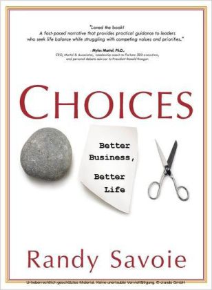 Choices