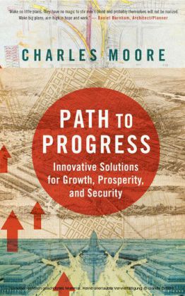 Path To Progress