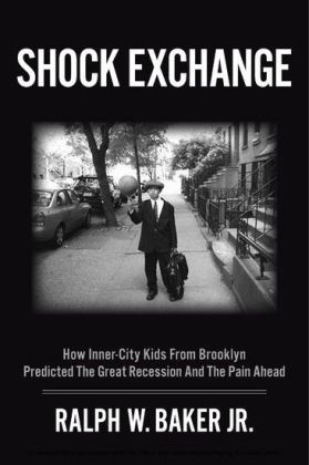 Shock Exchange