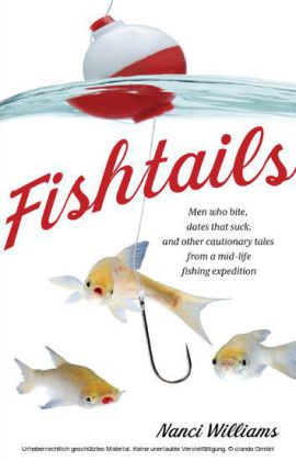 Fishtails