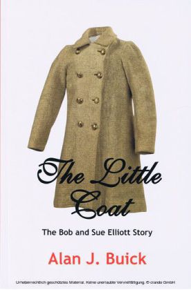 The Little Coat
