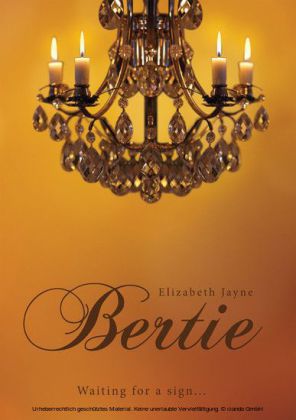 Bertie