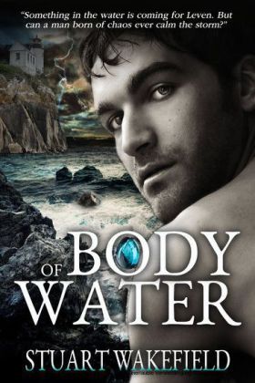 Body of Water