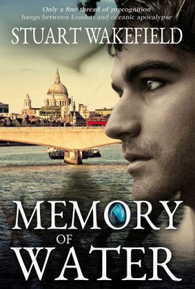 Memory of Water