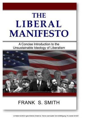 The Liberal Manifesto