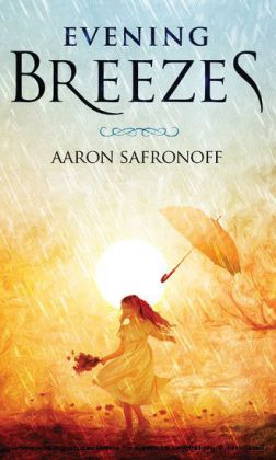 Evening Breezes