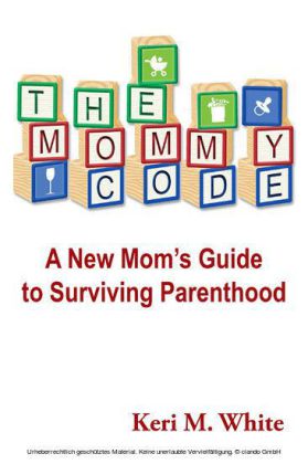 The Mommy Code