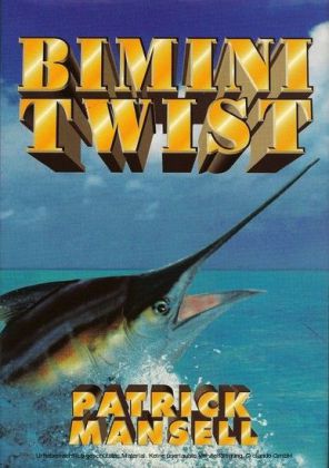 Bimini Twist main product photo