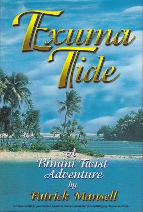 Exuma Tide