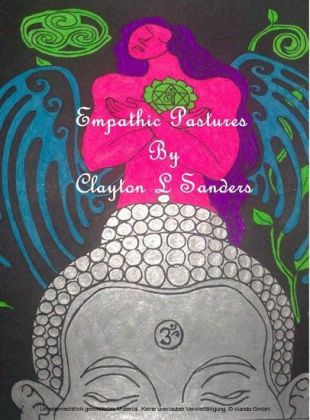 Empathic Pastures