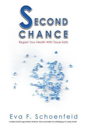 Second Chance