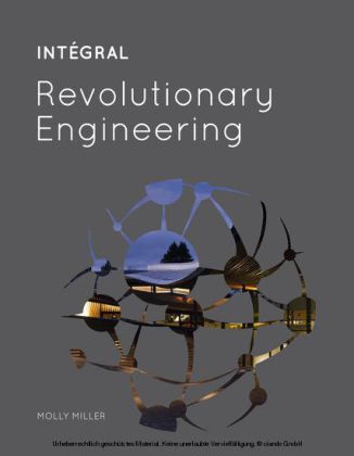 INTÉGRAL: Revolutionary Engineering