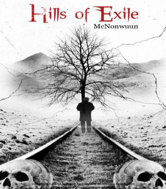 Hills Of Exile