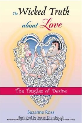 The Wicked Truth About Love