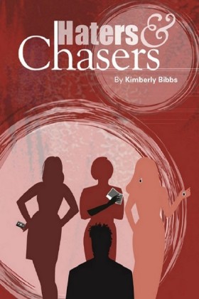 Haters and Chasers