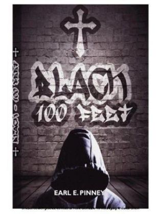Black 100 Feet