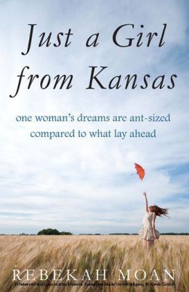 Just a Girl from Kansas