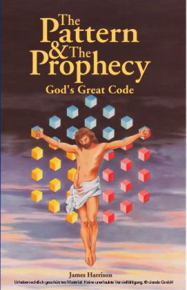 The Pattern & The Prophecy