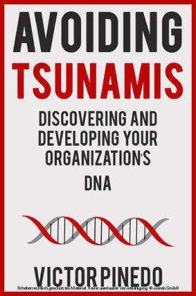 Avoiding Tsunamis