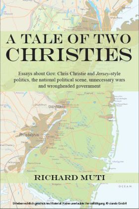 A Tale of Two Christies