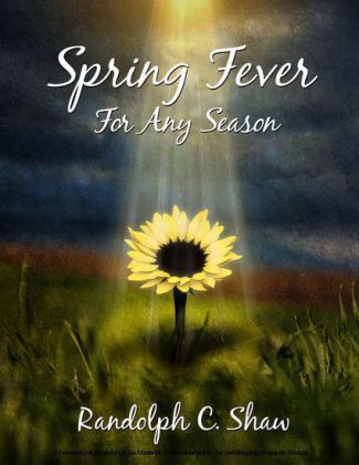Spring Fever