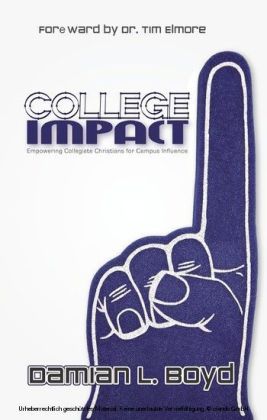 College Impact