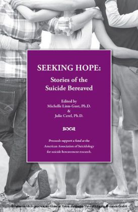 Seeking Hope