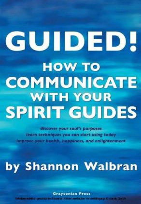 Guided!