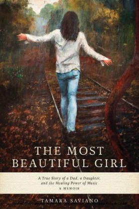 The Most Beautiful Girl main product photo