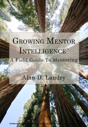 Growing Mentor Intelligence?