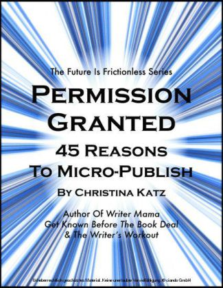 Permission Granted