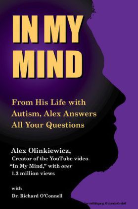 In My Mind main product photo