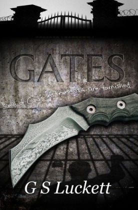 Gates