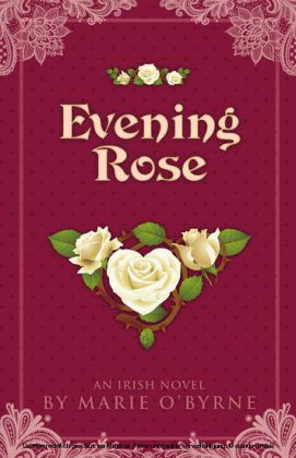 Evening Rose