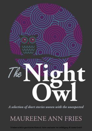 The Night Owl