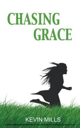 Chasing Grace