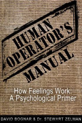 Human Operators Manual