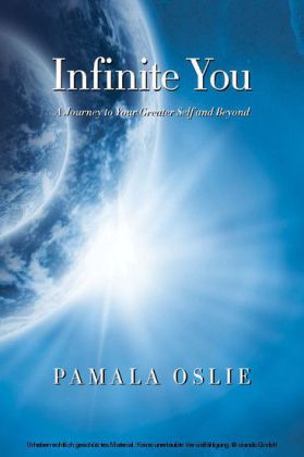 Infinite You