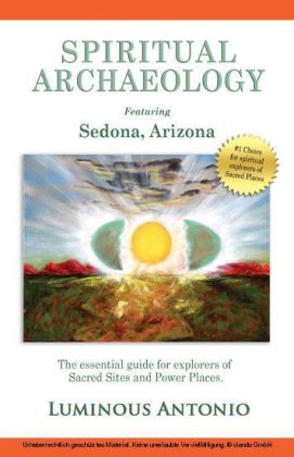 Spiritual Archaeology