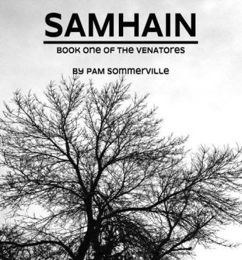 Samhain