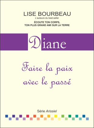Diane