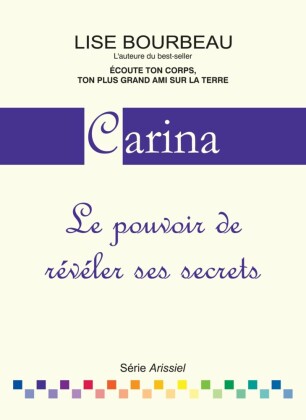 Carina