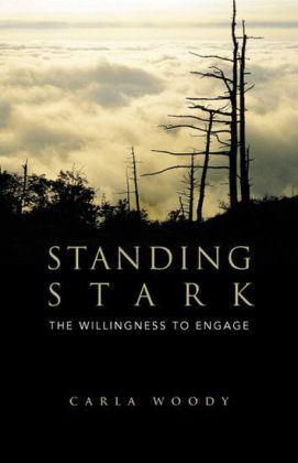 Standing Stark