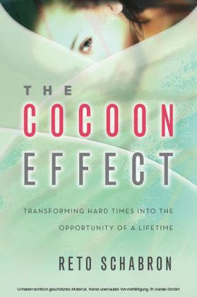 The Cocoon Effect