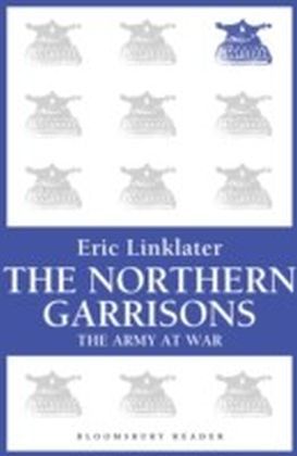 Northern Garrisons main product photo